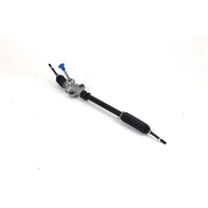 CAJA DIRECCION VISION