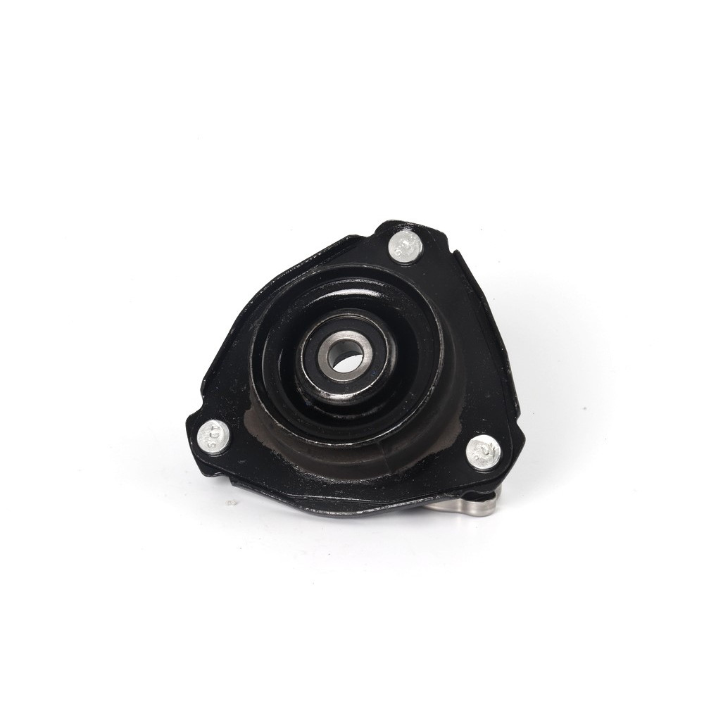 SOPORTE DE AMORTIGUADOR DELANTERO CHERY TIGGO 1.6