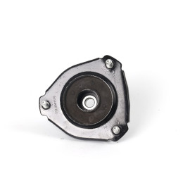 SOPORTE DE AMORTIGUADOR DELANTERO CHERY TIGGO 1.6