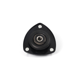 SOPORTE DE AMORTIGUADOR DELANTERO FAW V5