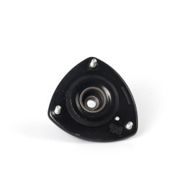 SOPORTE DE AMORTIGUADOR DELANTERO FAW V5