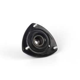 SOPORTE DE AMORTIGUADOR DELANTERO FAW V5
