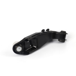 TIJERA DELANTERA IZQUIERDA LH CHERY VAN 1.3