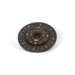 KIT CLUTCH EMBRAGUE CHANGAN 1.3