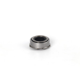 KIT CLUTCH EMBRAGUE CHANGAN 1.3