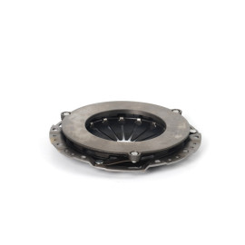 KIT CLUTCH EMBRAGUE CHANGAN 1.3