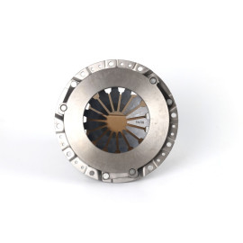 KIT CLUTCH EMBRAGUE CHANGAN 1.3
