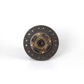 KIT CLUTCH EMBRAGUE CHANGAN 1.3