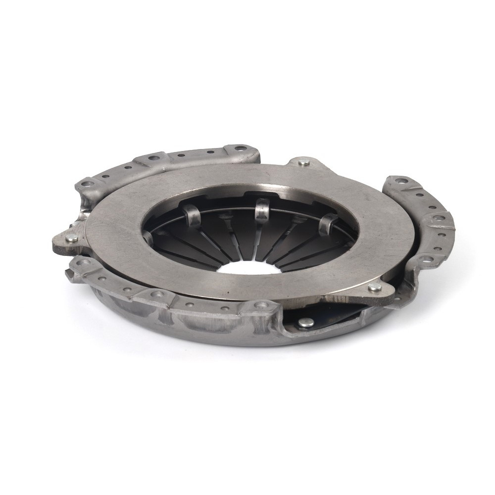 KIT CLUTCH EMBRAGUE VISION/GETZ/XCITE/I25/J3 MKF