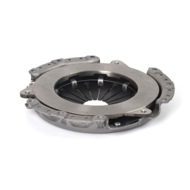 KIT CLUTCH EMBRAGUE VISION/GETZ/XCITE/I25/J3 MKF