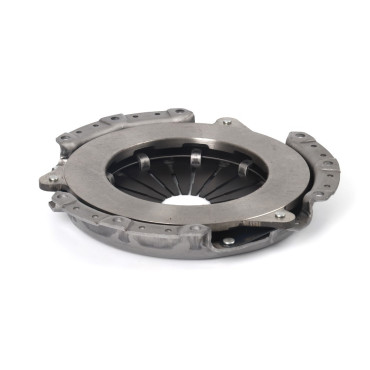 KIT CLUTCH EMBRAGUE VISION/GETZ/XCITE/I25/J3 MKF