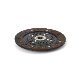 KIT CLUTCH EMBRAGUE VISION/GETZ/XCITE/I25/J3 MKF