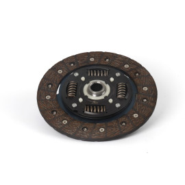 KIT CLUTCH EMBRAGUE VISION/GETZ/XCITE/I25/J3 MKF