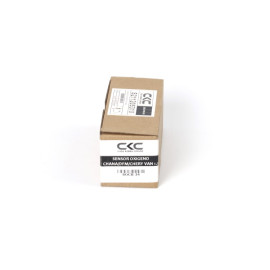 SENSOR OXIGENO CHANA/DFM/CHERY VAN 1.3