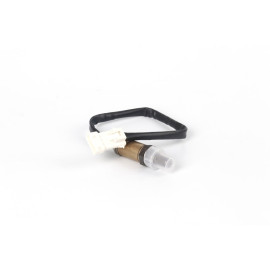 SENSOR OXIGENO CHANA/DFM/CHERY VAN 1.3
