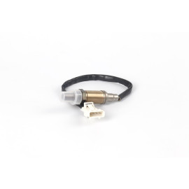 SENSOR OXIGENO CHANA/DFM/CHERY VAN 1.3