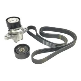 Correa accesorios (1)