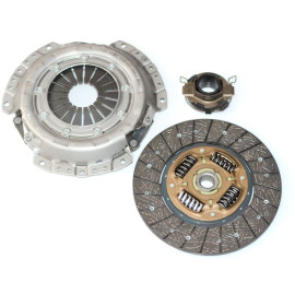 Kit clutch (5)