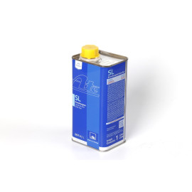 Liquido de frenos (2)