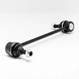 Muñeco barra estabilizadora (1)