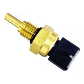 Pera temperatura (2)