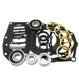 Kit sincronizadores (1)